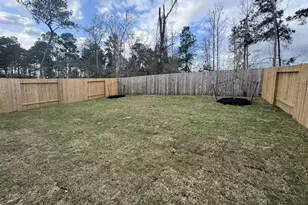 15032 Ronan Dr, Montgomery, TX 77316 - Photo 11