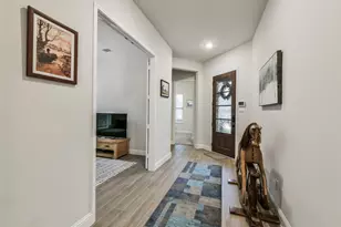 20127 Desert Foal Dr, Tomball, TX 77377 - Photo 25