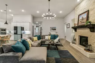 20127 Desert Foal Dr, Tomball, TX 77377 - Photo 9