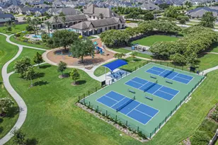 20127 Desert Foal Dr, Tomball, TX 77377 - Photo 49