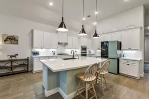 20127 Desert Foal Dr, Tomball, TX 77377 - Photo 11