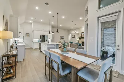 20127 Desert Foal Drive, Tomball, TX 77377 - Photo 19