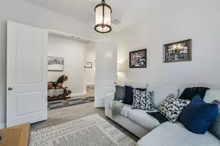 20127 Desert Foal Dr, Tomball, TX 77377 - Photo 27