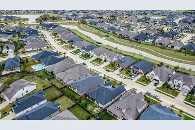 20127 Desert Foal Drive, Tomball, TX 77377 - Photo 47