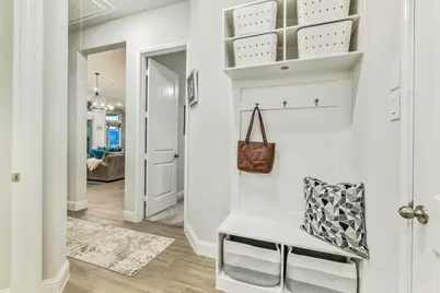 20127 Desert Foal Drive, Tomball, TX 77377 - Photo 35