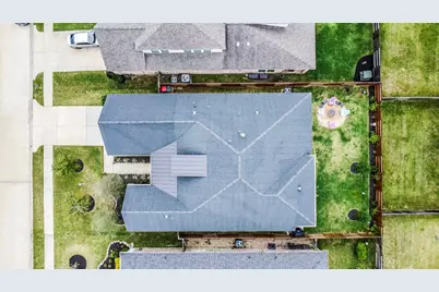 20127 Desert Foal Drive, Tomball, TX 77377 - Photo 45