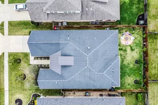 20127 Desert Foal Dr, Tomball, TX 77377 - Photo 45