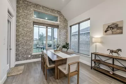 20127 Desert Foal Drive, Tomball, TX 77377 - Photo 17