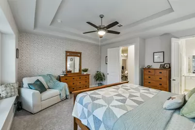 20127 Desert Foal Drive, Tomball, TX 77377 - Photo 21