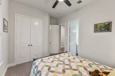 20127 Desert Foal Drive, Tomball, TX 77377 - Photo 29