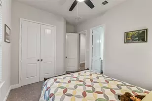 20127 Desert Foal Dr, Tomball, TX 77377 - Photo 29