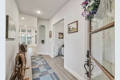 20127 Desert Foal Drive, Tomball, TX 77377 - Photo 5