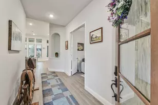 20127 Desert Foal Dr, Tomball, TX 77377 - Photo 5