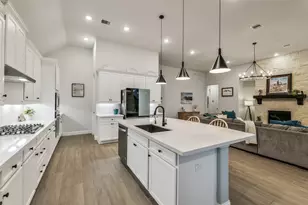 20127 Desert Foal Dr, Tomball, TX 77377 - Photo 13