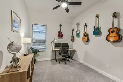 20127 Desert Foal Drive, Tomball, TX 77377 - Photo 31