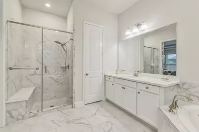 20127 Desert Foal Drive, Tomball, TX 77377 - Photo 23