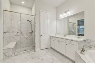 20127 Desert Foal Dr, Tomball, TX 77377 - Photo 23