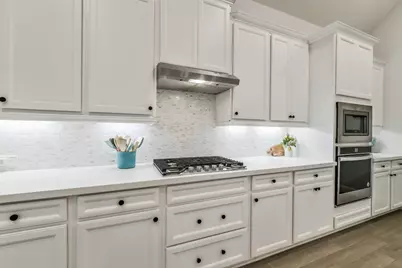 20127 Desert Foal Drive, Tomball, TX 77377 - Photo 15