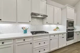 20127 Desert Foal Dr, Tomball, TX 77377 - Photo 15