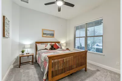 20127 Desert Foal Drive, Tomball, TX 77377 - Photo 33