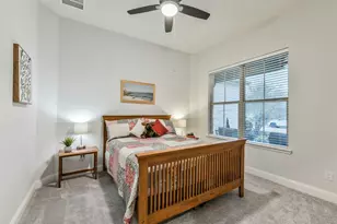 20127 Desert Foal Dr, Tomball, TX 77377 - Photo 33