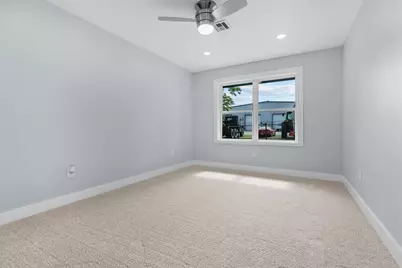 123 W Main Street, Kennard, TX 75847 - Photo 23