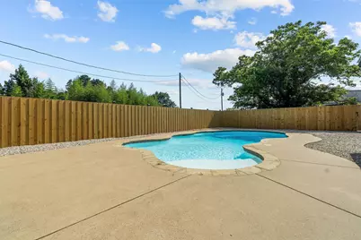 123 W Main Street, Kennard, TX 75847 - Photo 35