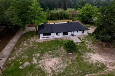 123 W Main Street, Kennard, TX 75847 - Photo 39