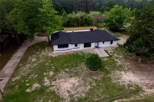 123 W Main St, Kennard, TX 75847 - Photo 39