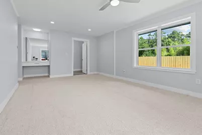 123 W Main Street, Kennard, TX 75847 - Photo 25