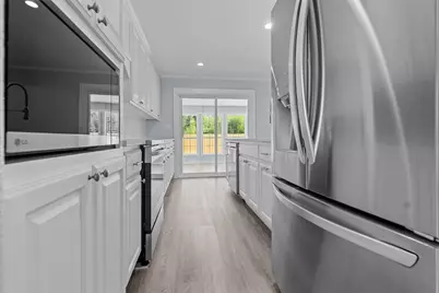 123 W Main Street, Kennard, TX 75847 - Photo 15