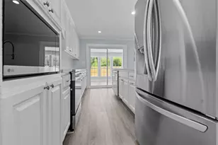 123 W Main St, Kennard, TX 75847 - Photo 15