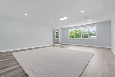 123 W Main Street, Kennard, TX 75847 - Photo 19