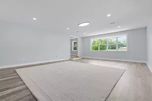 123 W Main St, Kennard, TX 75847 - Photo 19