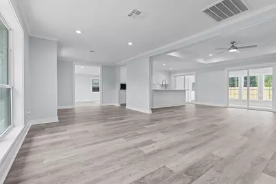 123 W Main Street, Kennard, TX 75847 - Photo 9