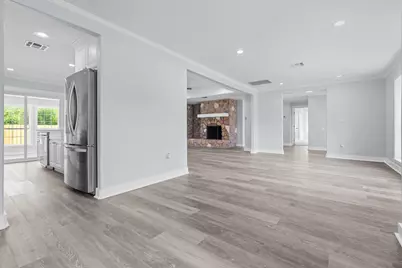 123 W Main Street, Kennard, TX 75847 - Photo 17