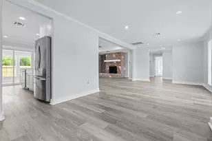 123 W Main St, Kennard, TX 75847 - Photo 17