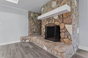 123 W Main St, Kennard, TX 75847 - Photo 13