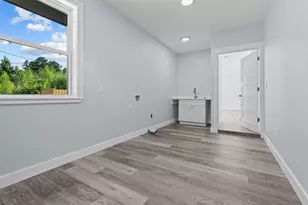 123 W Main St, Kennard, TX 75847 - Photo 31