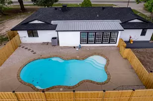 123 W Main St, Kennard, TX 75847 - Photo 37