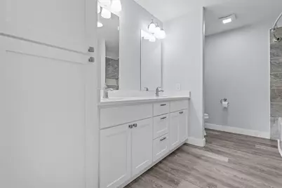 123 W Main Street, Kennard, TX 75847 - Photo 27