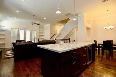 948 W 24th Street, Houston, TX 77008 - Photo 9