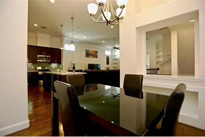 948 W 24th Street, Houston, TX 77008 - Photo 3