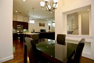 948 W 24th St, Houston, TX 77008 - Photo 3