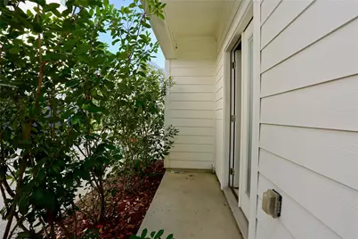 948 W 24th Street, Houston, TX 77008 - Photo 21