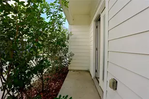 948 W 24th St, Houston, TX 77008 - Photo 21
