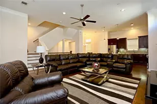 948 W 24th St, Houston, TX 77008 - Photo 5