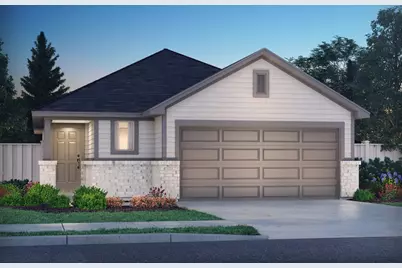 18527 Landing Meadows Lane, New Caney, TX 77357 - Photo 1