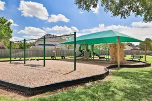 3906 Sundown Way, Katy, TX 77449 - Photo 39