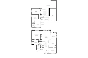 3906 Sundown Way, Katy, TX 77449 - Photo 41